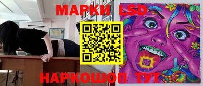 spice Донецк