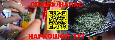 spice Донецк